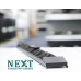 Dell PowerEdge R440 R640 Standard Bezel Grade A
