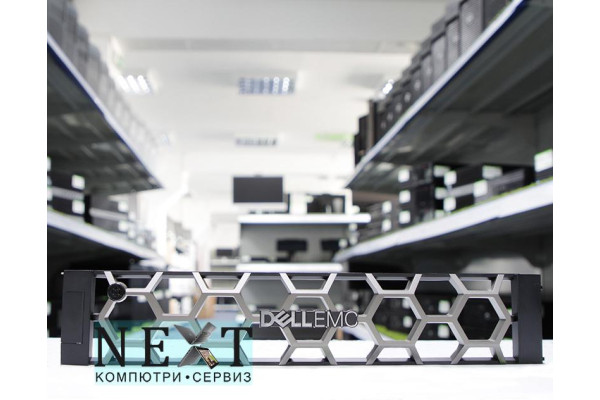 Dell PowerEdge R540 R740 R740xd, Precision Rack 7920 Standard Bezel Grade A