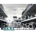 Dell PowerEdge R540 R740 R740xd, Precision Rack 7920 Standard Bezel Grade A