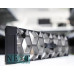 Dell PowerEdge R540 R740 R740xd, Precision Rack 7920 Standard Bezel Grade A