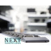 Dell PowerEdge R540 R740 R740xd, Precision Rack 7920 Standard Bezel Grade A