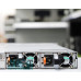 Dell PowerEdge R640 Grade A