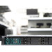 Dell PowerEdge R640 Grade A