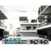 Dell PowerEdge R640 Grade A