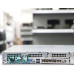 Dell PowerEdge R640 Grade A