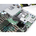 Dell PowerEdge R640 Grade A