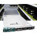 Dell PowerEdge R640 Grade A