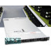 Dell PowerEdge R640 Grade A