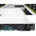 Dell PowerEdge R640 Grade A