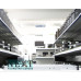 Dell PowerEdge R640 Grade A