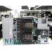 Dell PowerEdge R640 Grade A
