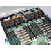 Dell PowerEdge R640 Grade A