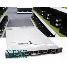 Dell PowerEdge R640 Grade A - Сървъри - 280129973 - nextbg.com