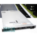 Dell PowerEdge R640 Grade A - Сървъри - 280129973 Dell PowerEdge R640 Grade A - Сървъри - 280129973 - nextbg.com