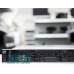 Dell PowerEdge R640 Grade A - Сървъри - 280129973 Dell PowerEdge R640 Grade A - Сървъри - 280129973 - nextbg.com