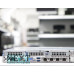 Dell PowerEdge R640 Grade A - Сървъри - 280129973 Dell PowerEdge R640 Grade A - Сървъри - 280129973 - nextbg.com