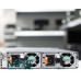 Dell PowerEdge R640 Grade A - Сървъри - 280129973 Dell PowerEdge R640 Grade A - Сървъри - 280129973 - nextbg.com