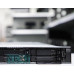 Dell PowerEdge R640 Grade A - Сървъри - 280130664 Dell PowerEdge R640 Grade A - Сървъри - 280130664 - nextbg.com