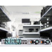 Dell PowerEdge R640 Grade A - Сървъри - 280130664 Dell PowerEdge R640 Grade A - Сървъри - 280130664 - nextbg.com