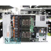 Dell PowerEdge R640 Grade A - Сървъри - 280130664 Dell PowerEdge R640 Grade A - Сървъри - 280130664 - nextbg.com