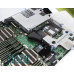 Dell PowerEdge R640 Grade A - Сървъри - 280129974 - nextbg.com