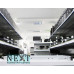 Dell PowerEdge R640 Grade A - Сървъри - 280123325 - nextbg.com