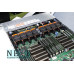 Dell PowerEdge R640 Grade A - Сървъри - 280123325 - nextbg.com