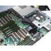 Dell PowerEdge R640 Grade A - Сървъри - 280129879 - nextbg.com