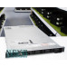 Dell PowerEdge R640 Grade A