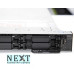 Dell PowerEdge R640 Grade A