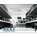 Dell PowerEdge R640 Grade A