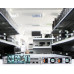Dell PowerEdge R640 Grade A