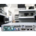 Dell PowerEdge R640 Grade A