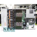 Dell PowerEdge R640 Grade A