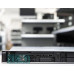 Dell PowerEdge R640 Grade A - Сървъри - 280129889 Dell PowerEdge R640 Grade A - Сървъри - 280129889 - nextbg.com