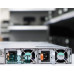 Dell PowerEdge R640 Grade A - Сървъри - 280129889 Dell PowerEdge R640 Grade A - Сървъри - 280129889 - nextbg.com