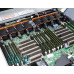 Dell PowerEdge R640 Grade A - Сървъри - 280129889 Dell PowerEdge R640 Grade A - Сървъри - 280129889 - nextbg.com