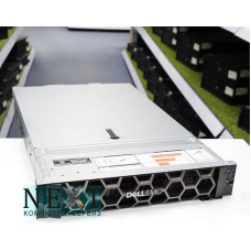 Dell PowerEdge R740 Grade A - Сървъри - 280121840 - nextbg.com