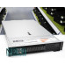 Dell PowerEdge R740 Grade A - Сървъри - 280121840 - nextbg.com