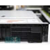 Dell PowerEdge R740 Grade A - Сървъри - 280121840 - nextbg.com