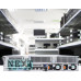 Dell PowerEdge R740 Grade A - Сървъри - 280121840 - nextbg.com