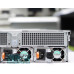 Dell PowerEdge R740 Grade A - Сървъри - 280121840 - nextbg.com
