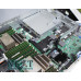 Dell PowerEdge R740 Grade A - Сървъри - 280121840 - nextbg.com