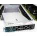 Dell PowerEdge R740 Grade A - Сървъри - 280121839 - nextbg.com