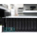 Dell PowerEdge R740 Grade A - Сървъри - 280121839 - nextbg.com