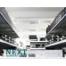Dell PowerEdge R740 Grade A - Сървъри - 280121839 - nextbg.com