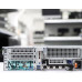 Dell PowerEdge R740 Grade A - Сървъри - 280121839 - nextbg.com