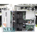 Dell PowerEdge R740 Grade A - Сървъри - 280121839 - nextbg.com