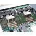 Dell PowerEdge R740 Grade A - Сървъри - 280121839 - nextbg.com