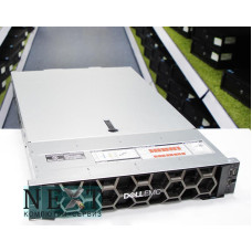 Dell PowerEdge R740xd Grade A